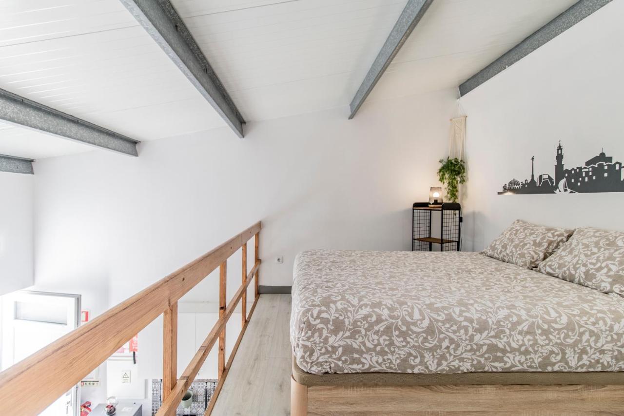 Casa Das Virtudes - Estadia No Coracao Do Porto, Lapa Ngoại thất bức ảnh