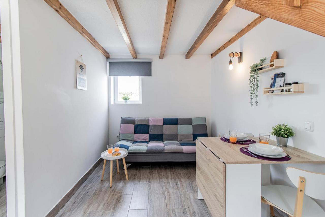 Casa Das Virtudes - Estadia No Coracao Do Porto, Lapa Ngoại thất bức ảnh