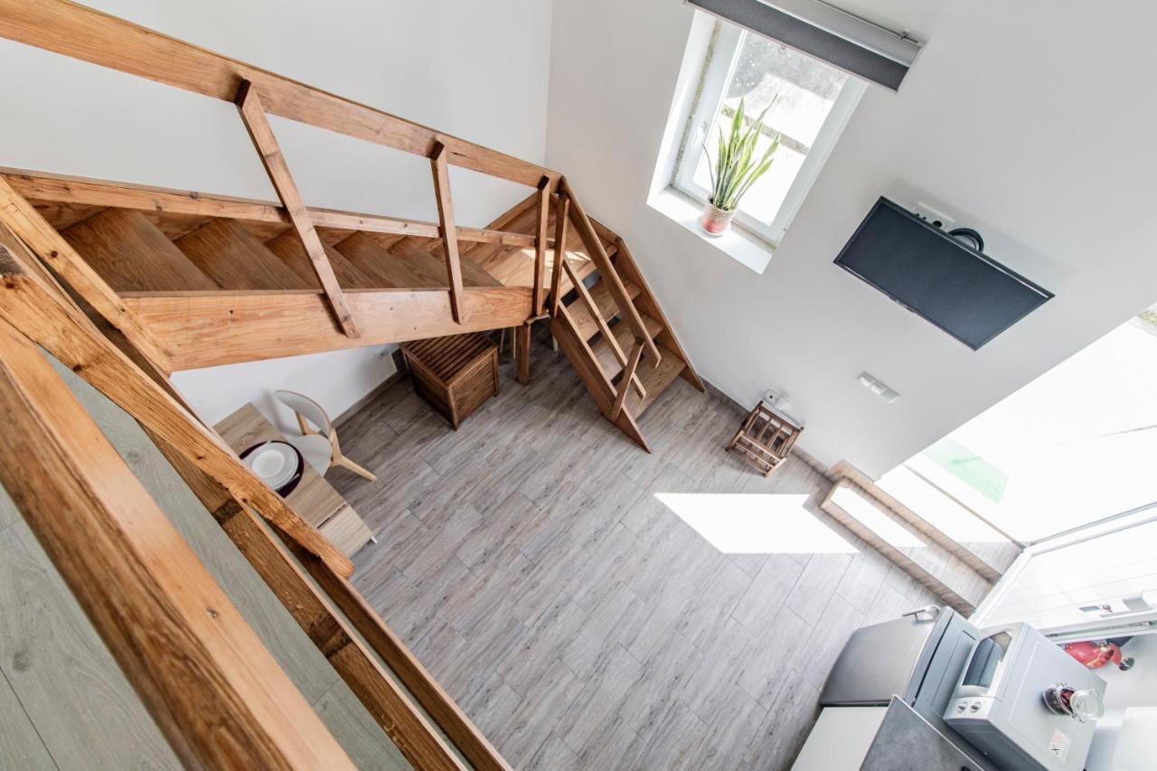 Casa Das Virtudes - Estadia No Coracao Do Porto, Lapa Ngoại thất bức ảnh