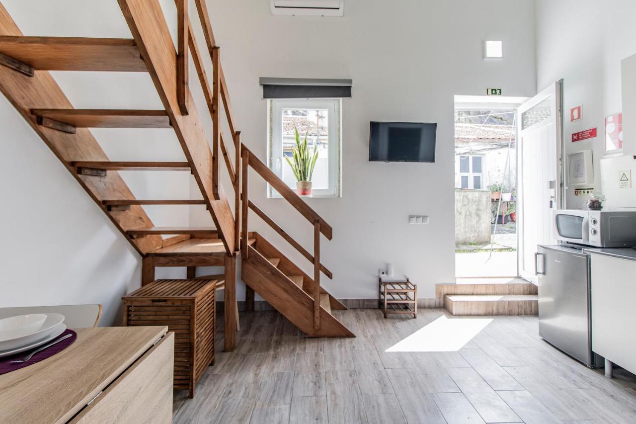 Casa Das Virtudes - Estadia No Coracao Do Porto, Lapa Ngoại thất bức ảnh