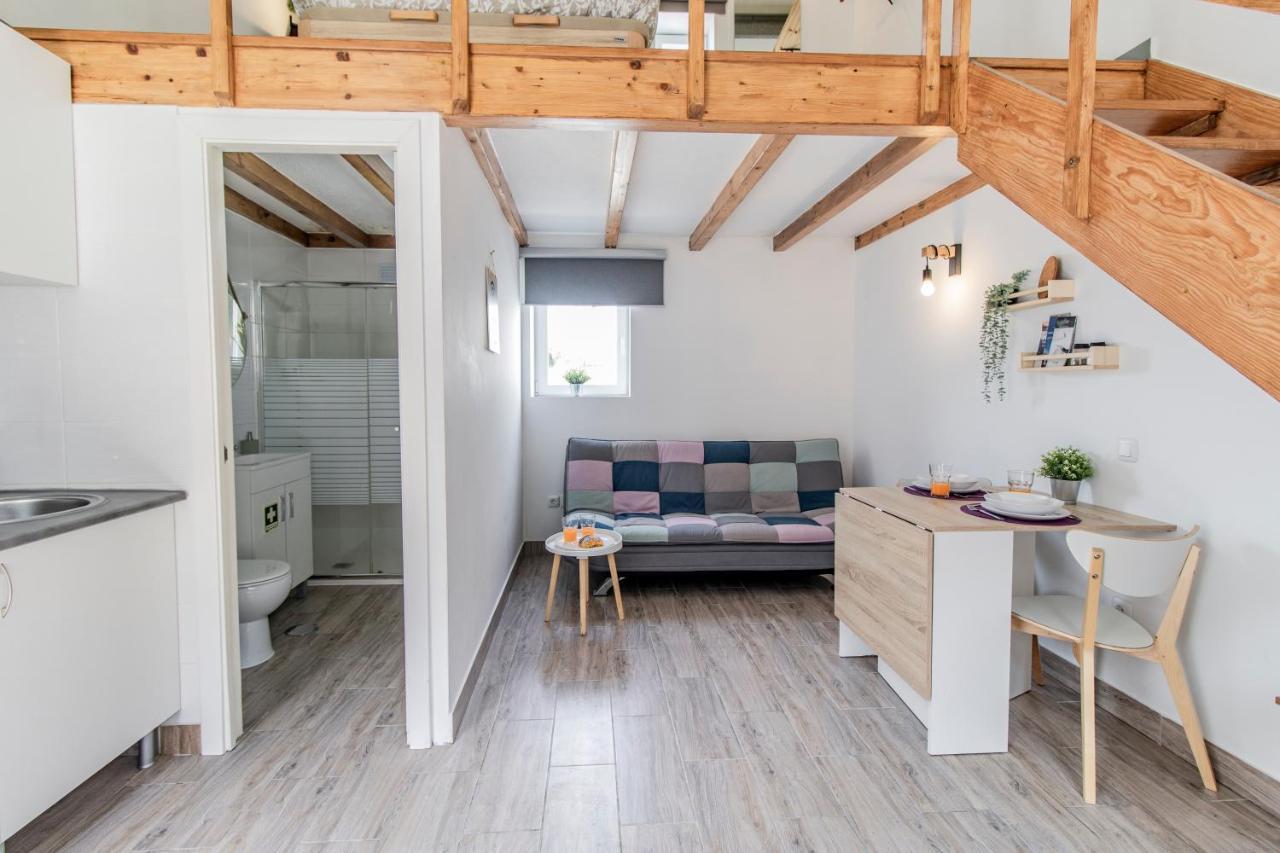 Casa Das Virtudes - Estadia No Coracao Do Porto, Lapa Ngoại thất bức ảnh